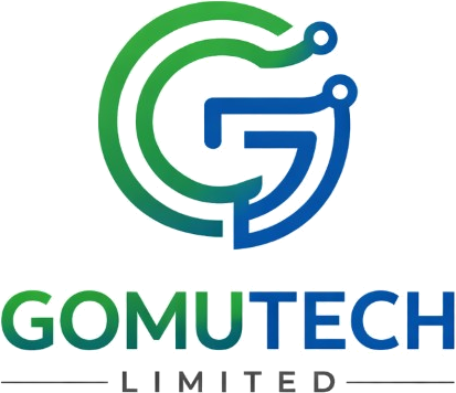 GOMUTECH LIMITED
